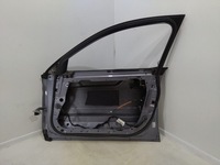 фото thumb №11, Дверь правый перед передние audi a8 s8 d3 ly7h