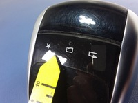 фото thumb №6, Mercedes s w222 панель команд тачпад a2229008810