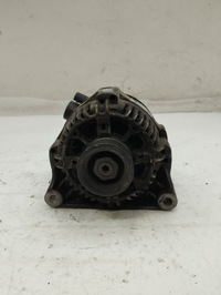 фото thumb №1, Peugeot 206 генератор 2541969a