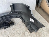 фото thumb №8, Бампер задня задній volvo v60 2 ii r-design 18-