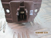 фото thumb №4, Резистор резистор обдув hyundai i30 i 07-