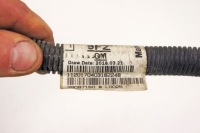 фото thumb №7, Om136 opel astra k v джгут рейки рульового управління 39087150