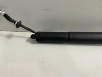 фото thumb №2, Bmw x5 g05 2019 амортизаторы