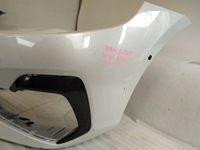 фото thumb №8, Бампер перед передний bmw 2 f45