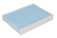 фото thumb №8, Blue print adt32550 фільтр, вентиляція простір пасажирський