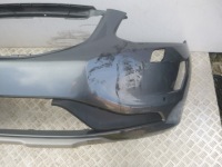 фото thumb №8, Бампер передній volvo xc60 xc-60 перед ocean race