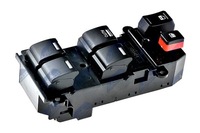 фото thumb №1, Nty переключатель управление окон honda cr-v 2007-2012