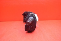 фото thumb №6, Переключатель комбинированный подрулевой переключатель 8200127728 renault megane scenic 2 ii 06-10