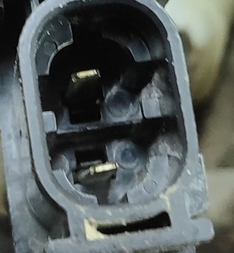 фото thumb №6, Nissan np300 2007 автоматична коробка передач коробки передач