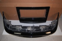 фото thumb №7, Porsche carrera 4s 911 964 993 капот кришка