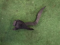 фото thumb №1, Потенциометр педаль газа mazda 5 cc3041600