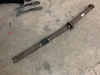 фото thumb №1, Dodge ram 2016 - kardanwelle 2wd 5019120-678m 5.7l