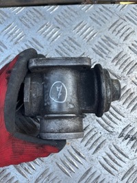 фото thumb №1, Bmw e36 e39 2.5 td клапан egr 2244900