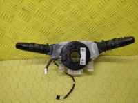 фото thumb №1, Nissan x-trail перемикач комбінований 252608h700