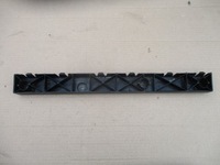 фото thumb №5, Молдинг поріг ліва 330514485 peugeot rcz