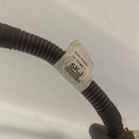 Opel astra k v 1.2t электропроводка жгут генератора 39222393 в Украине, фото thumb