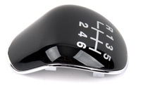 фото thumb №12, Накладка рычаг переключения передач переключения передач 6 - ступенчатая ford оригинальный номер