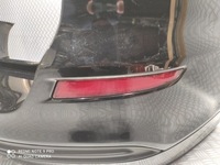 фото thumb №8, Бампер задній задня ford mondeo mk5 kombi