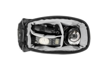 Travel Line Peak Design Camera Cube v2 X-Small вставка