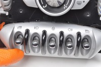 фото thumb №3, Mini r56 панель переключатель кондиционера 69795304