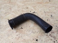 фото thumb №1, Труба повітря peugeot 207 9680064080