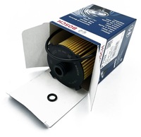 фото thumb №16, Фільтр оливи