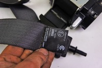 фото thumb №7, Oe152 ford mondeo mk5 ^ pas левый перед