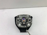 фото thumb №6, Vw golf v подушка подушка безпеки керма 1k0880201p