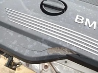 фото thumb №14, 2018 55600km x-drive bmw 730d g11 complere двигун b57d30a b57 дизель 530d