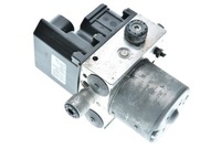 фото thumb №7, Насос abs stilo 0265800016 0265222034 51718107