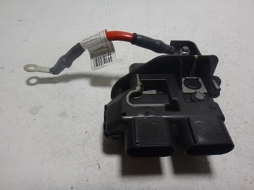 фото thumb №5, Модуль розподільник струму bmw x5 f15 x6 f16