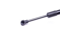 фото thumb №12, Привод задний крышки volvo s60 i 30716057