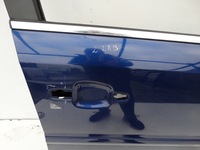 фото thumb №6, Двері opel vectra c хетчбек lift правий перед