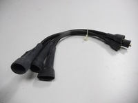 фото thumb №3, Дроти запалювання renault megane i 7700106221