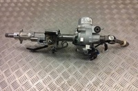 фото thumb №7, Электрический усилитель руля kia niro 56300g5051 1.6l 2018