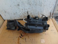 фото thumb №12, Обігрівач кондиціонера mercedes sprinter 906 a9068300160kz європа