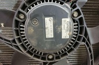 фото thumb №8, Комплект радіатор bmw 5 e60 m54b30 2004