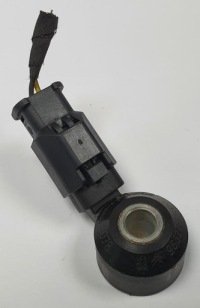 Купить Датчик детонационный mini cooper r56 9632754980, фото thumb