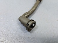 фото thumb №5, Alfa romeo stelvio qv шланг пального