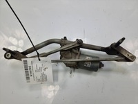 фото thumb №1, Механізм двірник перед 2199s alfa romeo mito