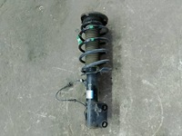 фото thumb №1, Lincoln mkz 2013 - 2019 амортизатор левый перед переднее hg9c-18b061-am354