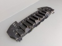 фото thumb №10, Nissan leaf ii 2 2017+ плита pod бампер захист 62663-5sh0a =