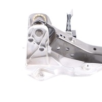 фото thumb №10, Audi a3 8p педаль гальма 1k2721142k