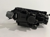 фото thumb №13, Vw arteon 3g8 лампа левый перед full led