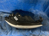 фото thumb №3, Volkswagen оригинальный номер 2ga941006b лампа передняя p