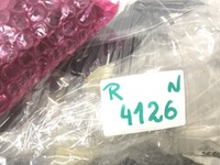 фото thumb №14, Bmw g07 жгут pdc перед 5a04443