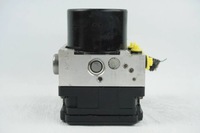 фото thumb №7, Насос abs mitsubishi asx 4670a298 06.2109-5714.3