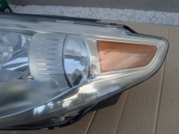 фото thumb №6, Vw passat cc 3c8 фара ліва перед передня 3c8941005f