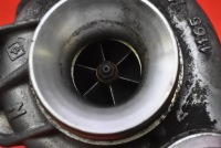 Турбонагнітач турбіна 851246403c 49335-00550 bmw f10 f11 2.0 d 184km 09-13 Недорого, фото thumb