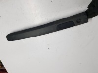 Купить Подсветка номера регистрационного dacia dokker 8200490253, фото thumb